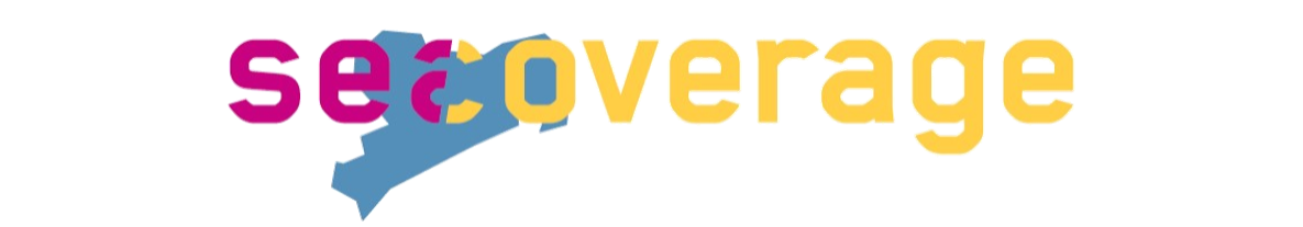 seacoverage