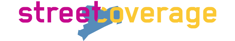 streetcoverage